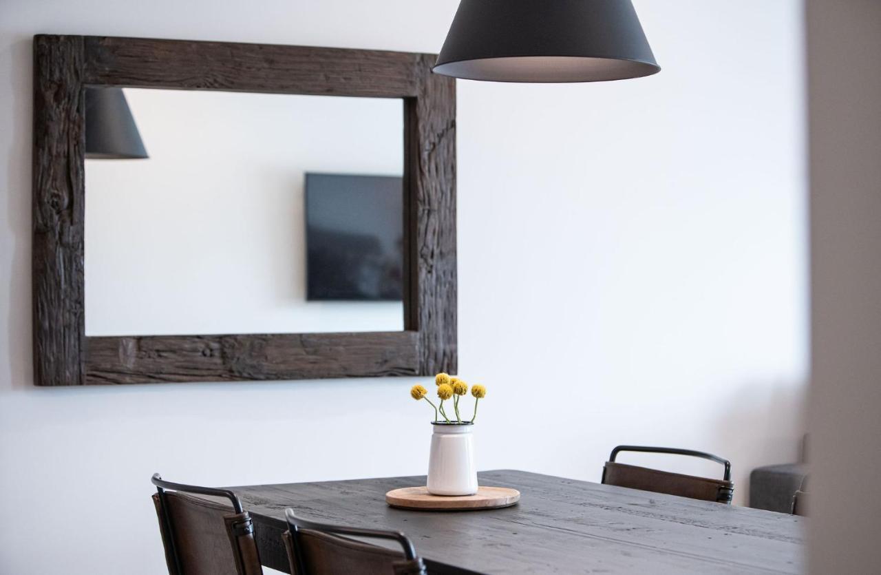The Monashee House By Vacations Revelstoke